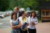dscf0384_small.jpg