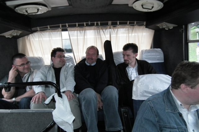 dscf0392.jpg