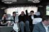 dscf0392_small.jpg