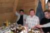 dscf0393_small.jpg
