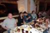 dscf0397_small.jpg