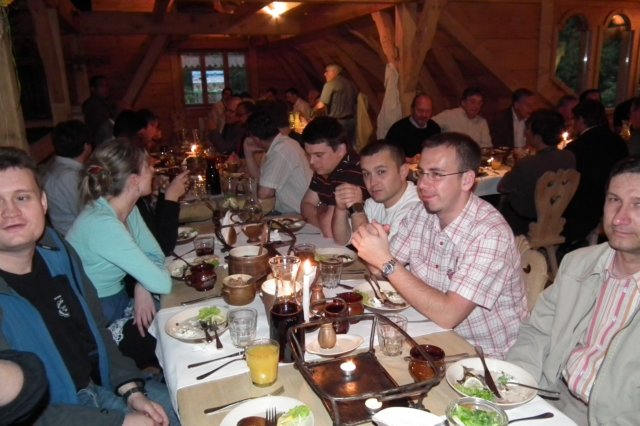 dscf0398.jpg