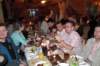 dscf0398_small.jpg