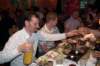 dscf0399_small.jpg