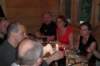 dscf0400_small.jpg