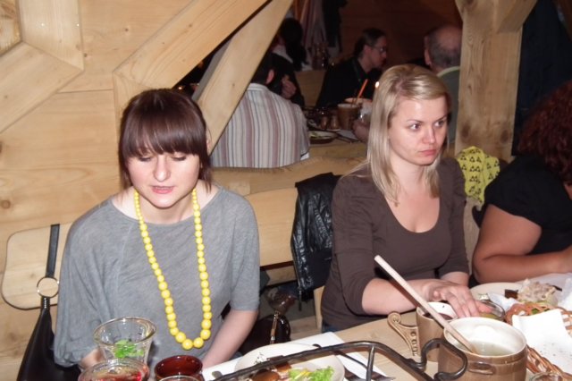 dscf0401.jpg
