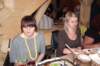 dscf0401_small.jpg