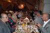 dscf0406_small.jpg