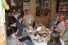 dscf0407_small.jpg