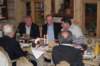 dscf0408_small.jpg