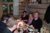 dscf0410_small.jpg