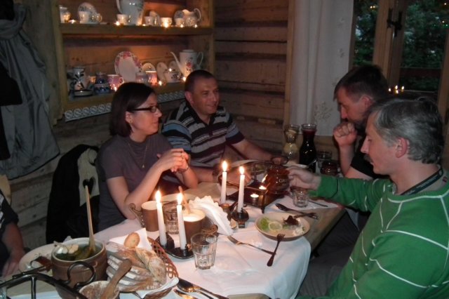 dscf0412.jpg