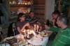 dscf0412_small.jpg