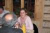 dscf0414_small.jpg