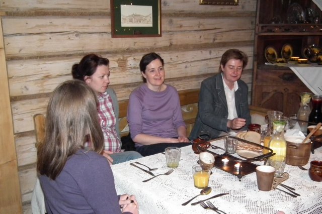 dscf0415.jpg