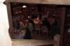 dscf0416_small.jpg