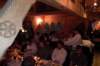 dscf0417_small.jpg