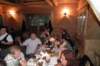dscf0418_small.jpg