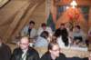 dscf0419_small.jpg