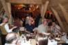 dscf0421_small.jpg