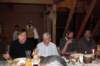 dscf0425_small.jpg