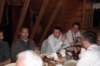 dscf0426_small.jpg