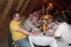 dscf0427_small.jpg