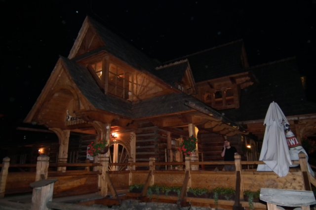 dscf0442.jpg