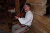 dscf0448_small.jpg