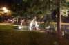 dscf0452_small.jpg