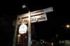dscf0463_small.jpg