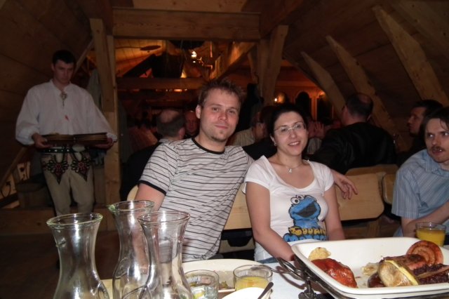 dscf0468.jpg
