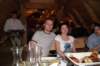 dscf0468_small.jpg