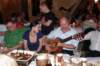 dscf0469_small.jpg