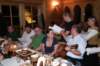 dscf0470_small.jpg