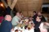dscf0471_small.jpg