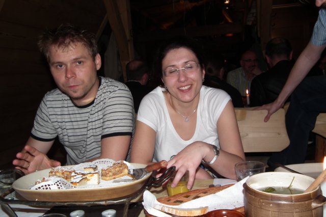 dscf0477.jpg