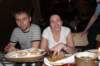 dscf0477_small.jpg