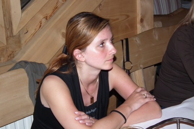 dscf0485.jpg