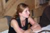 dscf0485_small.jpg