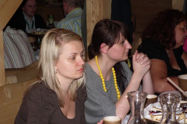 dscf0486.jpg