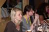 dscf0486_small.jpg