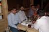 dscf0488_small.jpg