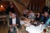 dscf0489_small.jpg