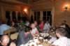 dscf0491_small.jpg