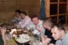 dscf0493_small.jpg