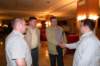 dscf0505_small.jpg