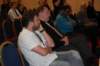 dscf0514_small.jpg