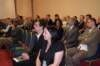 dscf0528_small.jpg