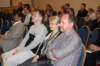 dscf0529_small.jpg